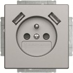 ABB MUCB2USB-A-83-500 – Hledejceny.cz
