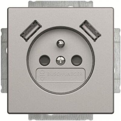 ABB MUCB2USB-A-83-500 – Hledejceny.cz