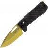 Nůž SOG ULTRA XR CARBON 12630257