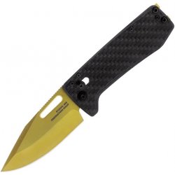 SOG ULTRA XR CARBON 12630257