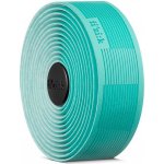 Fizik Vento Solocush Tacky – Zboží Dáma Fizik Vento Solocush Tacky – Zboží Dáma