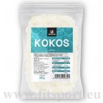 Allnature Kokosové plátky 50 g – Zbozi.Blesk.cz