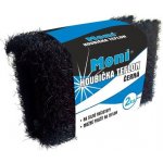 Kuschelweich Sommerwind prací prášek na bílé prádlo 1,216 kg – Sleviste.cz