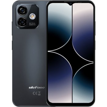 Ulefone Note 16 Pro 8GB/128GB