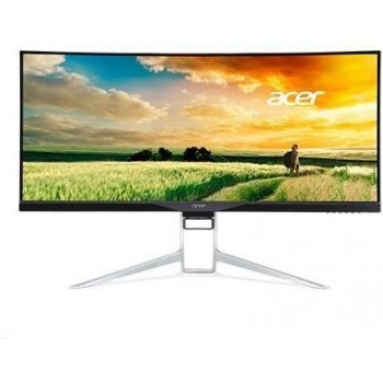 Acer XR342CKbmijqphuzx