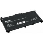AVACOM NOHP-TF03XL-P36 3600 mAh baterie - neoriginální – Sleviste.cz