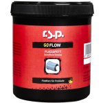 RSP Go Flow 500 g – Zboží Dáma