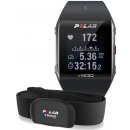 Polar V800 GPS HR