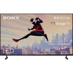 Sony Bravia KD-85X80L – Zboží Živě