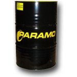 Paramo HM 46 60 l – Hledejceny.cz