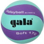 Gala SOFT BV5685SCF – Zboží Dáma
