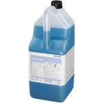 Ecolab Maxx Brial 2 5 l – Zboží Dáma