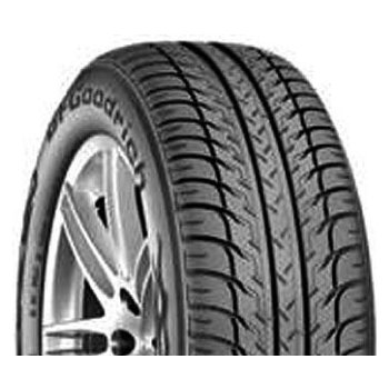 BFGoodrich G-Grip 215/60 R16 95V