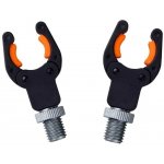 Prologic Rohatinky Butt Klinger Rod Rest 2ks černá – Zboží Dáma