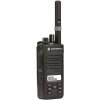 Vysílačka a radiostanice Motorola DP2600e