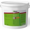 Hydroizolace Illbruck OS925 | Barrier Seal Coating | Tekutá hydroizolace 5 kg