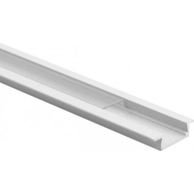 Eco Light EC20610 – Zboží Dáma