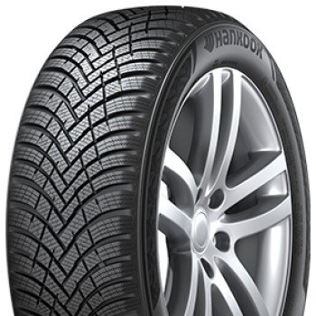 Hankook Winter i*cept RS3 W462 185/65 R15 88T