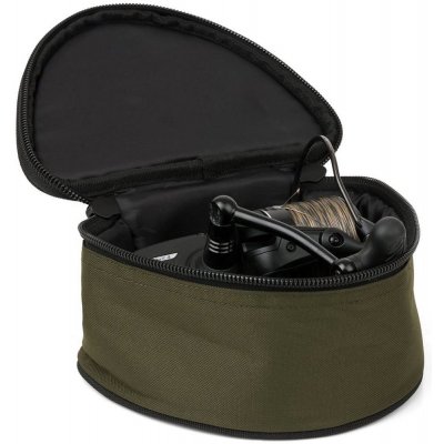 Fox Pouzdro Na Naviják R-Series Reel Case – Zbozi.Blesk.cz