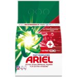 Ariel +Ultra Oxi Effect Prací prášek 30 PD 1,65 kg – Sleviste.cz