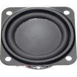 Visaton FRWS 4 ND 8 Ohm – Zboží Živě