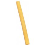 Ansett Trade Návlek na kulečníkové tágo – Zboží Dáma