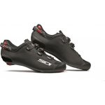 Sidi Shot 2 black/black – Zboží Dáma
