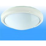 Fulgur MELISSA MAXI B 102 SN – Hledejceny.cz