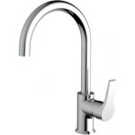 Jika CUBE H3511W10042611 – Sleviste.cz