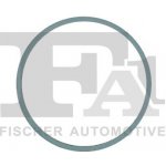 FA1 131-996 – Hledejceny.cz