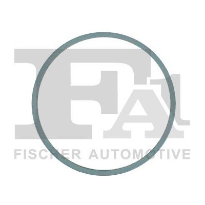 FA1 131-996 – Hledejceny.cz