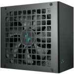 DeepCool PL750-D 750W R-PL750D-FC0B-EU-V2 – Hledejceny.cz