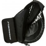 Brankářská lapačka WINNWELL STREET HOCKEY GX6 JR – Zboží Mobilmania