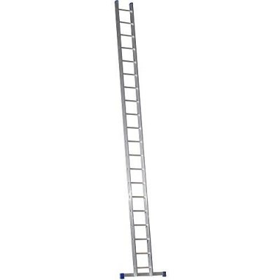 Elkop 470044 – Hledejceny.cz