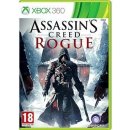 Assassins Creed: Rogue