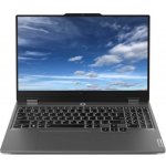 Lenovo LOQ 15IAX9 83GS003BCK – Zboží Živě