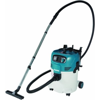 Makita VC3012LX – Sleviste.cz