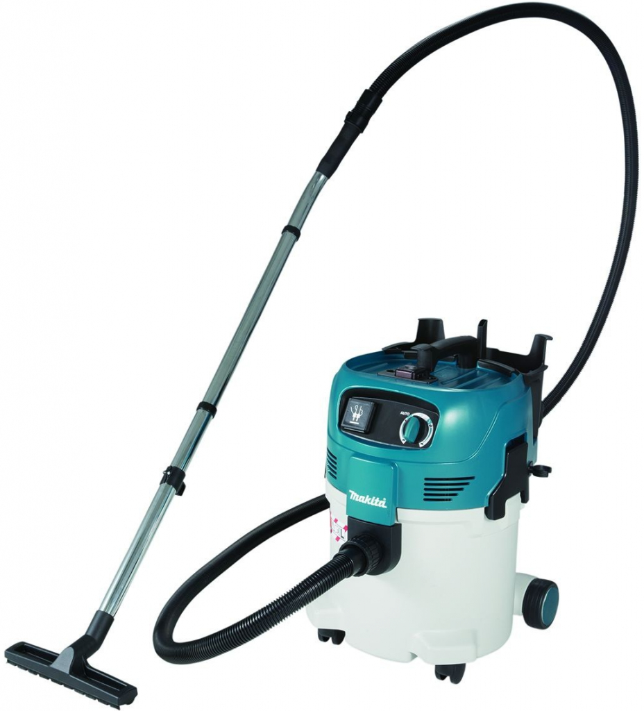 Makita VC3012LX