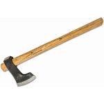 Condor CTK3953-HC BUSHCRAFT TOMAHAWK 882g – Zboží Mobilmania