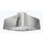 Azzardo AZ0587 – Hledejceny.cz