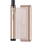 Joyetech eRoll Slim Full Kit 13 W 480 mAh + 1500 mAh Blue 1 ks – Hledejceny.cz