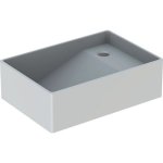 Geberit Publica 362511000 – Zboží Dáma