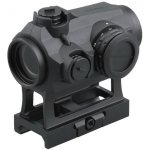 Maverick 1x22 Red Dot Scope S-MIL – Zboží Dáma