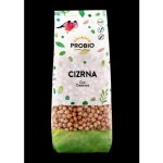 Probio Cizrna Bio 0,5 kg – Zbozi.Blesk.cz