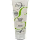 Embryolisse Cleansers and Make-up Removers čistící pěnivý krém na obličej a tělo (Cleansing and Nourishing, Soap - Free) 200 ml