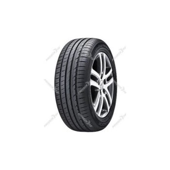 Hankook Ventus Prime2 K115 215/70 R16 100H