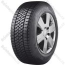 Bridgestone Blizzak W810 195/75 R16 107R