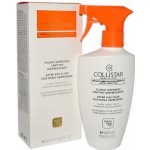 Collistar Speciale Abbronzatura Perfetta tělový fluid po opalování 400 ml – Zboží Dáma Collistar Speciale Abbronzatura Perfetta tělový fluid po opalování 400 ml – Zboží Dáma