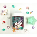 Mámy v rejži Jednorožčí dóza – Hledejceny.cz