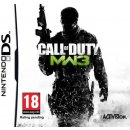 Call of Duty: Modern Warfare 3